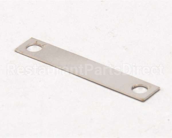 D8-30291 Wells Clamp Bulb Thermo Hd121