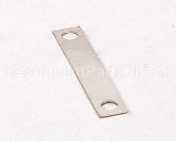 D8-30291 Wells Clamp Bulb Thermo Hd121