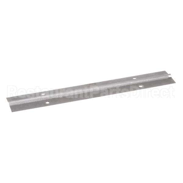 D8-303352 Compatible Star Brkt Thermo Bulb