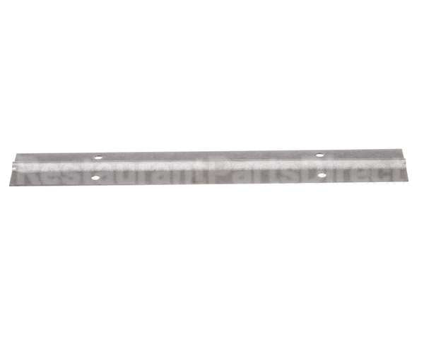 D8-303352 Wells Bracket Thermo Bulb