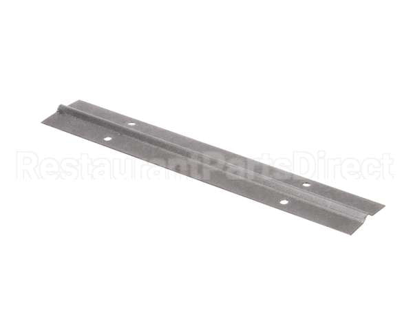 D8-303352 Wells Bracket Thermo Bulb