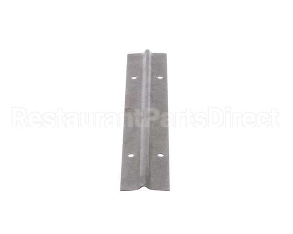 D8-303352 Wells Bracket Thermo Bulb
