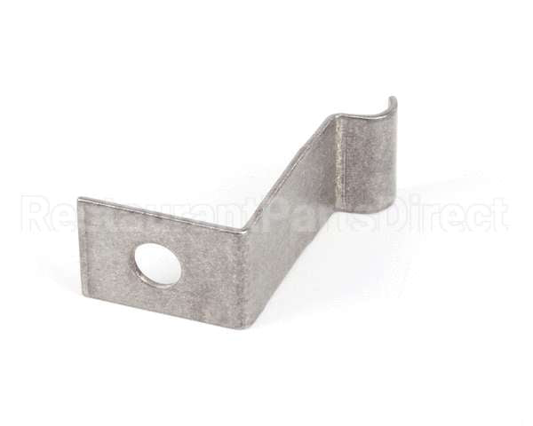 D8-306439 Wells Clamp Bulb Sw10 Rohs