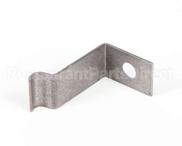 D8-306439 Wells Clamp Bulb Sw10 Rohs