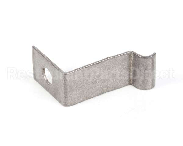 D8-306439 Wells Clamp Bulb Sw10 Rohs