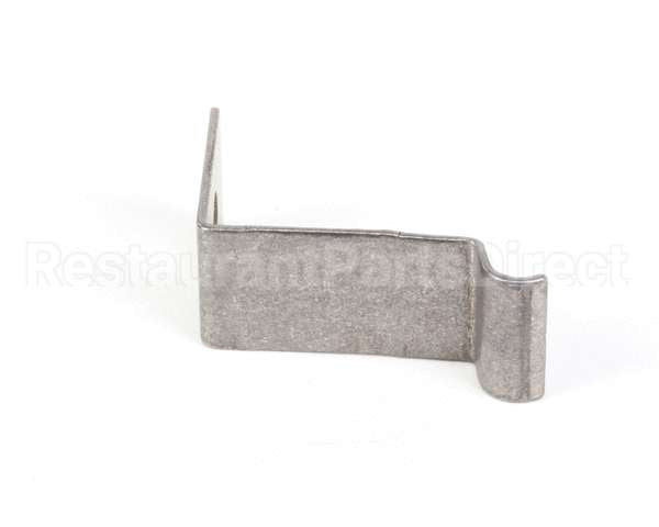 D8-306439 Wells Clamp Bulb Sw10 Rohs