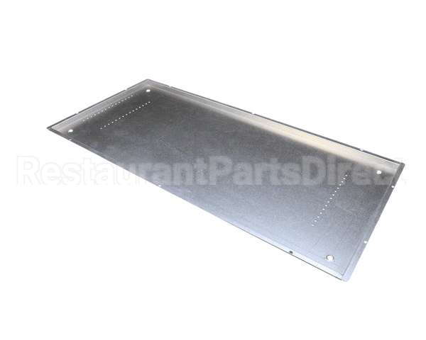 D8-307897 Wells Base Smpt27