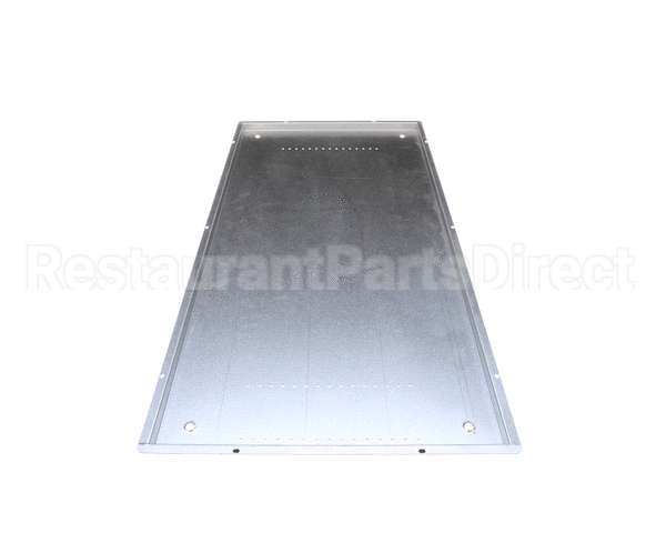 D8-307897 Wells Base Smpt27