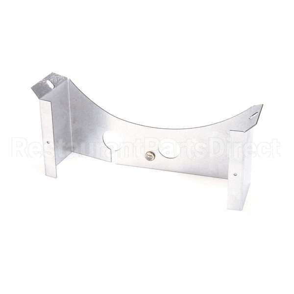 D8-35994 Compatible Star Elmnt Term Box/Cvr Hw-10 6
