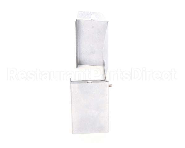 D8-35994 Wells Element Term Box/Cvr Hw-106