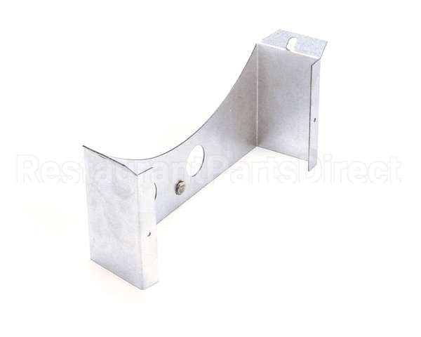D8-35994 Wells Element Term Box/Cvr Hw-106