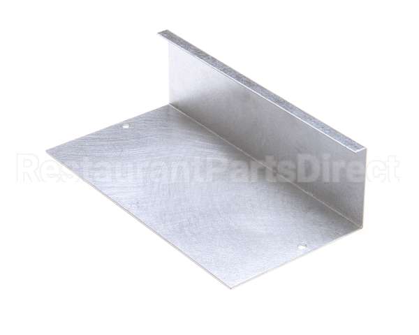 D8-37256 Wells Cvrelement Term Box Hw106