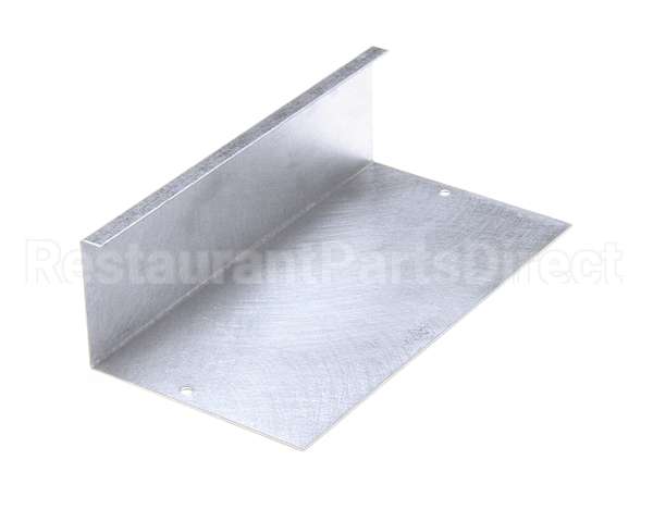 D8-37256 Wells Cvrelement Term Box Hw106