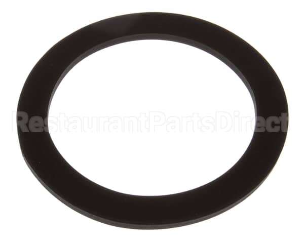 D80208 Champion - Moyer Diebel Gasket, Pump Suction