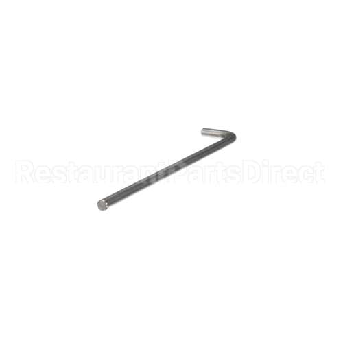 059894 Taylor Freezers Pin-Handle Twin