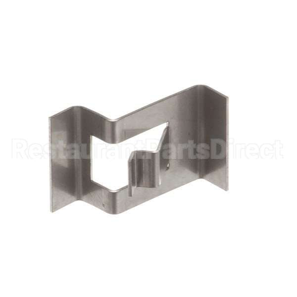 D8Z18471 Compatible Stero Clamp Element Hwsmp