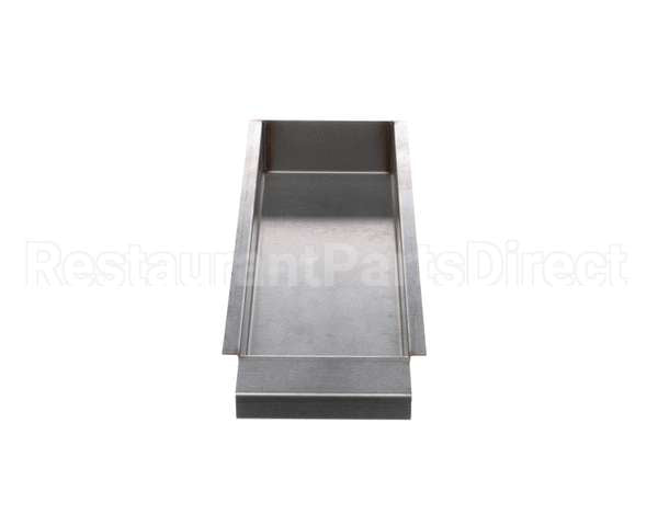 D9-04-GR-0010 Star Grease Pan Bg3
