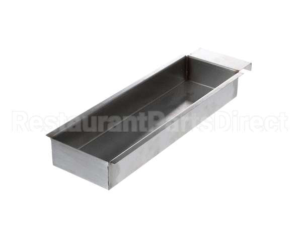 D9-04-GR-0010 Star Grease Pan Bg3
