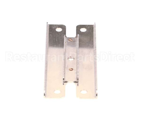 D9-GR0229 Star Bracket Assembly, Thermostat