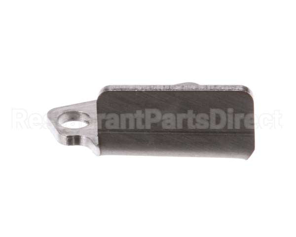 D9-Z11284 Star Counter Balance Stop,Bracket