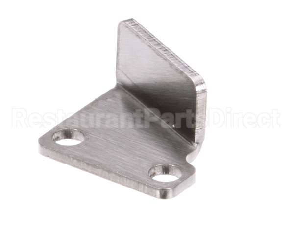 D9-Z11284 Star Counter Balance Stop,Bracket
