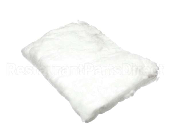 D9-Z11702 Star Insulation - Bottom