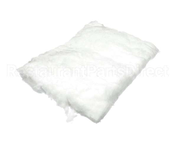 D9-Z11702 Star Insulation - Bottom