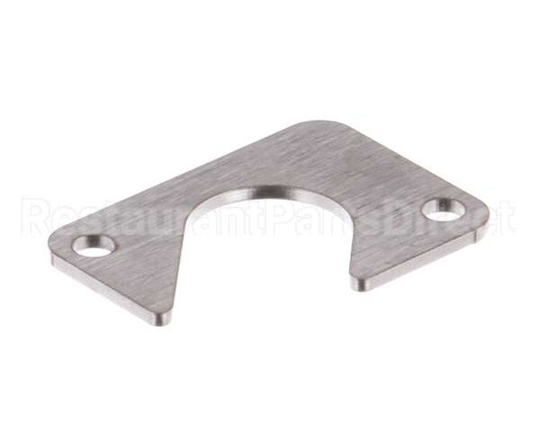 D9-Z11751 Star Plate, Top Conduit Keeper