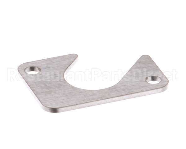 D9-Z11751 Star Plate, Top Conduit Keeper