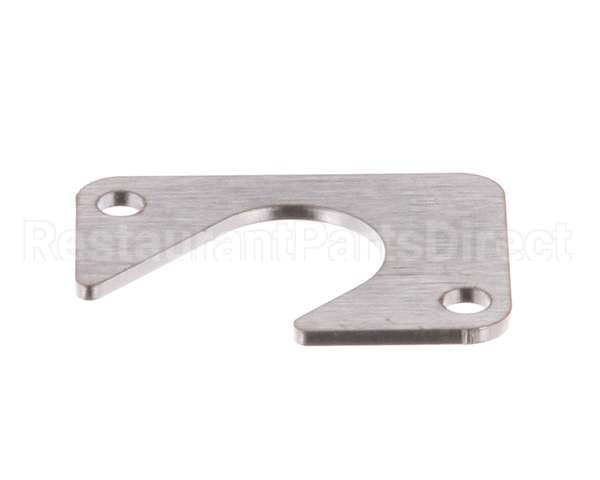 D9-Z11751 Star Plate, Top Conduit Keeper