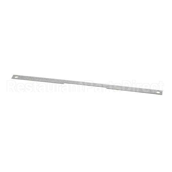 D9-Z12885 Compatible Stero Insulation Hold Down