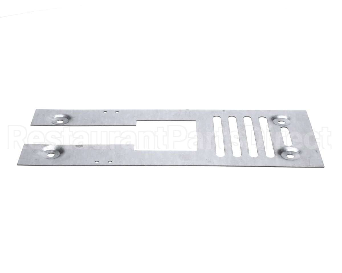 D9-Z13011 Star Plate-Top Element Ret.
