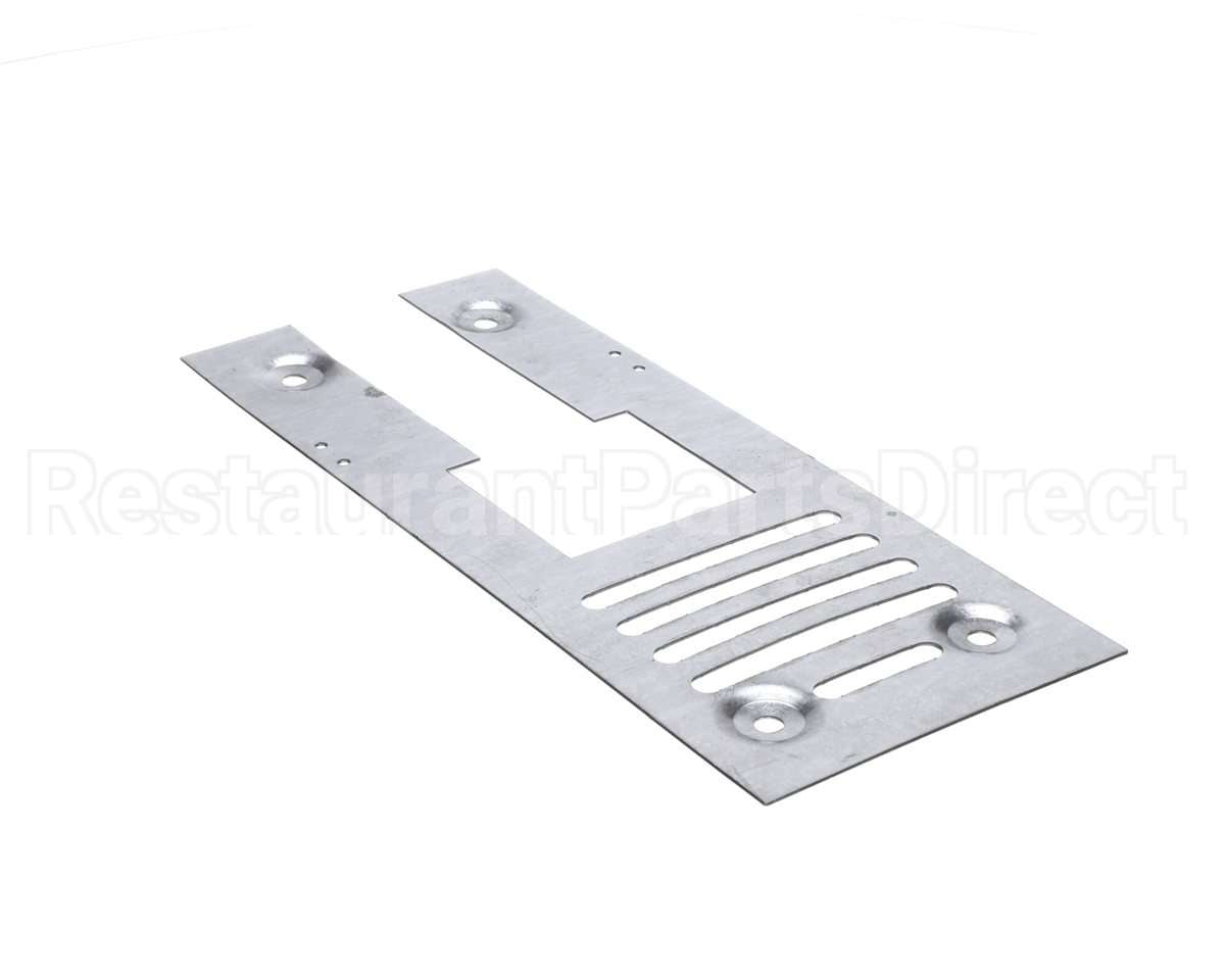 D9-Z13011 Star Plate-Top Element Ret.