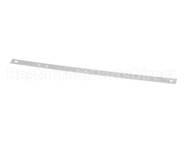 D9-Z13099 Star Bracket, Insluation
