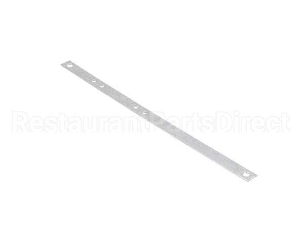 D9-Z13099 Star Bracket, Insluation