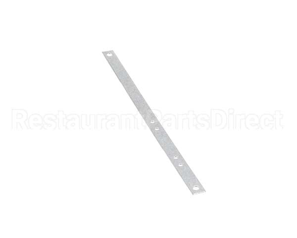 D9-Z13099 Star Bracket, Insluation