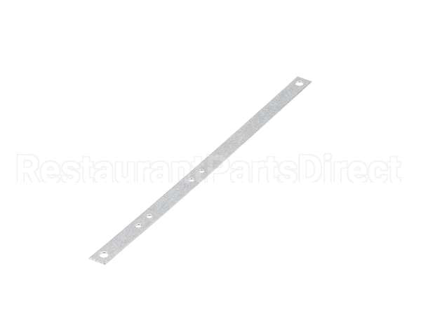 D9-Z13099 Star Bracket, Insluation