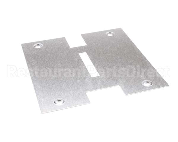 D9-Z13338 Star Element Insul Plt Btm 14