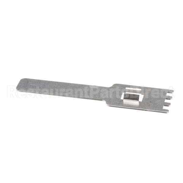 D9-Z1823 Compatible Stero Grill Scraper