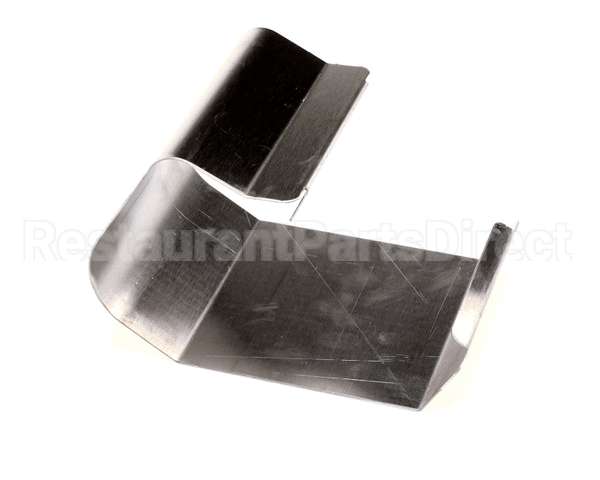 D9-Z18735 Star Spring Cover,One Peice,14