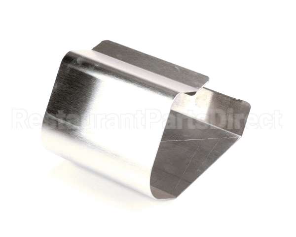 D9-Z18735 Star Spring Cover,One Peice,14