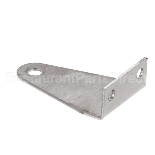 D9-Z3071 Compatible Stero Bracket - Handle