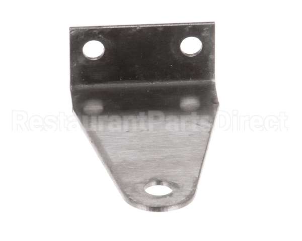 D9-Z3071 Star Bracket - Handle