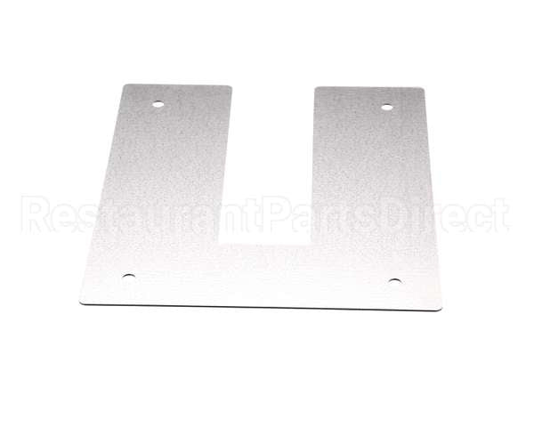 D9-Z7676 Star Ins. Plate,Bottom-10