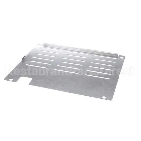 D9-Z7842 Compatible Stero Platebottom-14