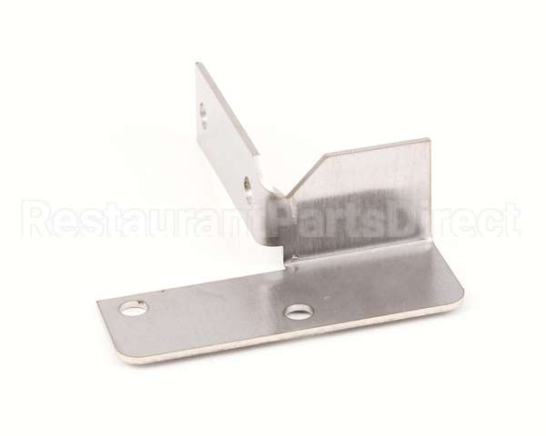 D9-Z8444 Star Bracket,Mounting-Top Latch Rod