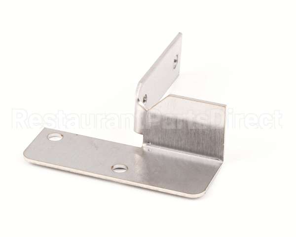 D9-Z8444 Star Bracket,Mounting-Top Latch Rod