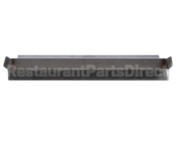 D9-Z8842 Star Grease Cup - 10