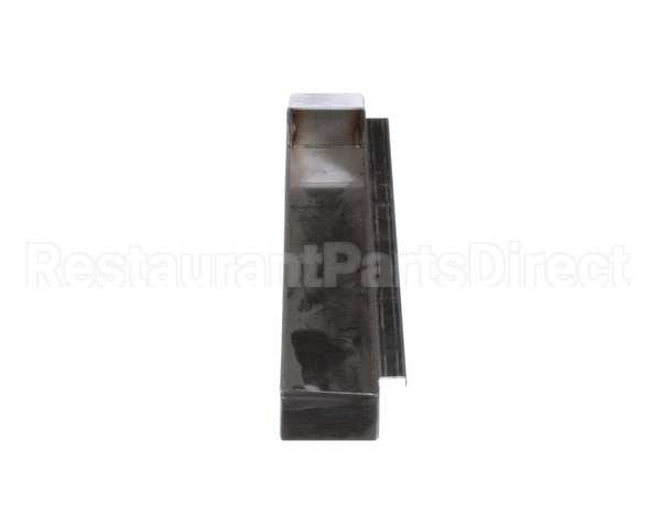 D9-Z8842 Star Grease Cup - 10