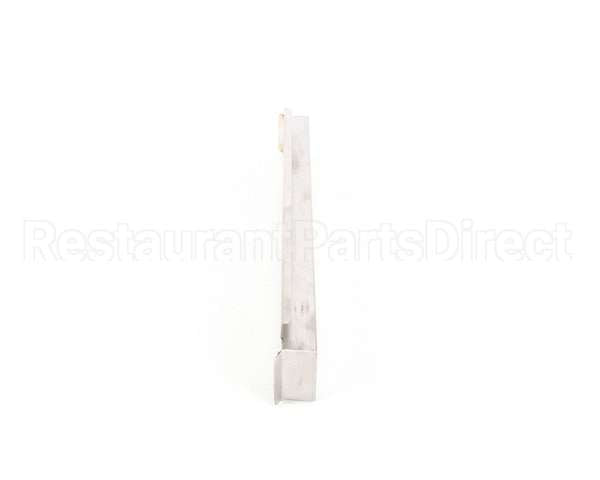 D9-Z8843 Star Grease Cup - 14